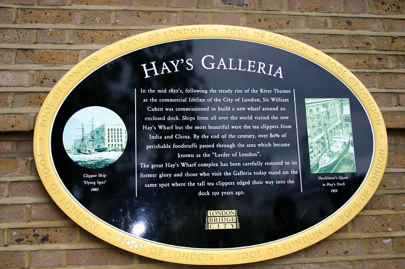 London (183).JPG